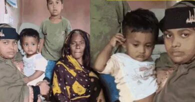 समस्तीपुर का युवक दुबई के जेल में बंद:मां बोली- ड्रग सप्लाई का झूठा आरोप है