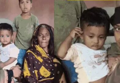 समस्तीपुर का युवक दुबई के जेल में बंद:मां बोली- ड्रग सप्लाई का झूठा आरोप है