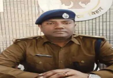 50 करोड़ की संपत्ति, 50 सवाल:साक्ष्य दिखाए तो पानी पीने लगे निलंबित थानेदार