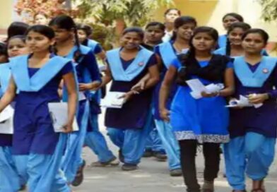 बिहार में मातृभाषा में होगी कक्षा पांचवीं से आठवीं तक के बच्चों की पढ़ाई
