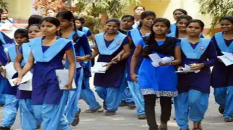 बिहार में मातृभाषा में होगी कक्षा पांचवीं से आठवीं तक के बच्चों की पढ़ाई