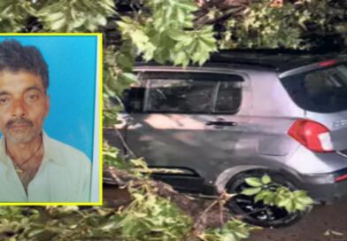 समस्तीपुर में रेल से लेकर सड़क तक परिचालन बाधित; दो लोगों की गई जान, 5 लोग घायल