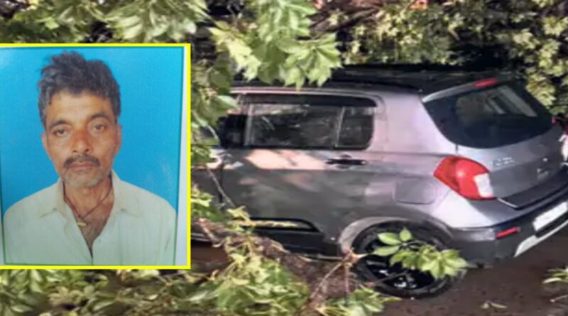 समस्तीपुर में रेल से लेकर सड़क तक परिचालन बाधित; दो लोगों की गई जान, 5 लोग घायल