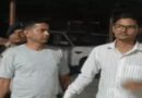 पटना- कदमकुआं के SI 7 हजार रिश्वत लेते गिरफ्तार, जुआ में लेन देन का आरोप 