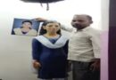 बेटी की याद में पिता ने घर में बनवाया स्मारक, भावुक कर रही यह कहानी