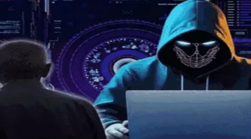 मुजफ्फरपुर में CBI अधिकारी बन लगाया चूना, डिजिटल अरेस्ट’ कर 17 लाख की ठगी