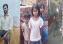 पटना में राजमिस्त्री की पीटकर हत्या; CCTV में वारदात कैद
