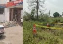 चलती ट्रेन से लड़की को उतार कर गैंगरेप:चेन पुलिंग कर वारदात को दिया अंजाम