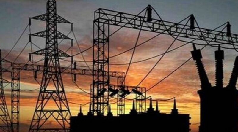 समस्तीपुर:विभूतिपुर में 6 दिनों तक बाधित रहेगी बिजली:मेंटनेंस का काम 