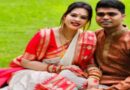 DM की पत्नी से 35 लाख की ठगी:मसाला-मशरूम प्रोजेक्ट में लगाए थे पैसे