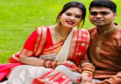 DM की पत्नी से 35 लाख की ठगी:मसाला-मशरूम प्रोजेक्ट में लगाए थे पैसे