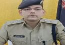 मुंगेर में 2 पुलिसकर्मी सस्पेंड:अवैध वसूली करने का आरोप लगा था