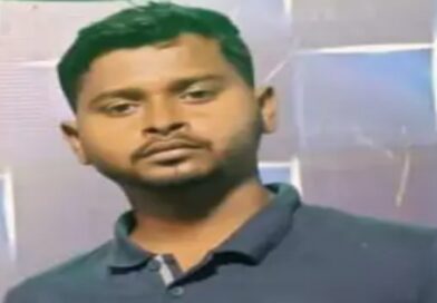 NH-28 पर वाहन की टक्कर से बाइक सवार की मौत:बरौनी जाते समय हुआ हादसा
