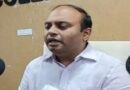 डीएम बोले- 18 मई तक आपत्ति,पुराने परिसीमन पर ही होगा पंचायत चुनाव