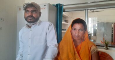 समस्तीपुर:दुसरी शादी करने पहुंचे पति की पत्नी ने की पिटाई,जयमाला के बक्त पहुंच गई पत्नी 