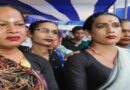 जज ने कहा-न्यायिक सेवा मे दो किन्नर की उपस्थिति: अधिकारों की दी जानकारी