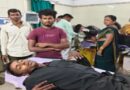 समस्तीपुर में लड़की भगाने के मामले में परिवार पर हमला:4 घायल