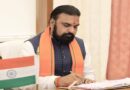चैलेंज करने वाले अपराधियों को 48 घंटे में जवाब दें’:CM बोले- पुलिस के हाथ खुले हैं