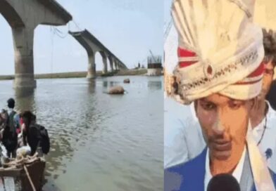 डीएम साहब शादी करा दीजिए, नाव छूट गई है’: दूल्हा बोला- बस 10 मिनट लेट पहुंचा