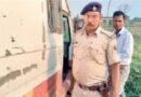 कैश वैन से 27 लाख की लूट:गोपालपुर में पांच अपराधियों ने बनाया निशाना