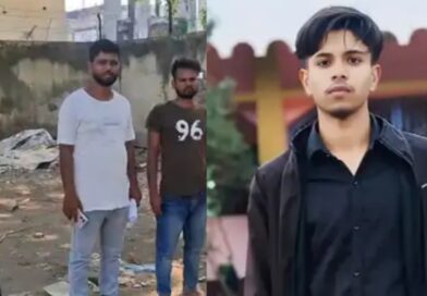 वैशाली में बच्चे की गंगा में डूबने से मौत:भाई की शादी से पहले गई जान वैशाली में बच्चे की गंगा में डूबने से मौत:भाई की शादी से पहले गई जान