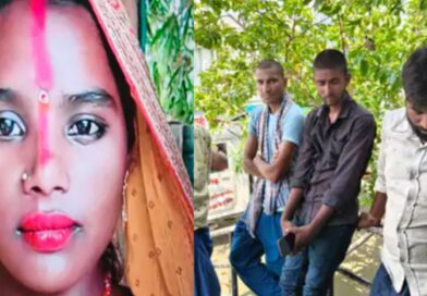 वट सावित्री पूजा का सामान खरीदने निकली महिला की सड़क हादसे में मौत