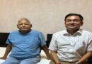 बैलेट पेपर से चुनाव हो तो NDA का पूरे देश में सुपड़ा साफ हो जाएगा:राजद 