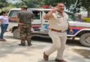 समस्तीपुर में महिला सिपाही का मोबाइल झपटा:शोर मचाने पर लोगों ने आरोपियों को खदेड़कर पकड़ा