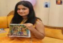 भूमिका पटना जिला टॉपर बनी:CBSE 12वीं कॉमर्स में 98.40% अंक हासिल कर बढ़ाया मान