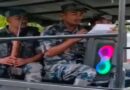 भारत से 100 रुपए से अधिक का सामान नेपाल ले जाने पर नहीं लगेगा कस्टम