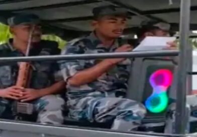 भारत से 100 रुपए से अधिक का सामान नेपाल ले जाने पर नहीं लगेगा कस्टम