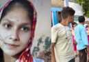 समस्तीपुर:शादी के डेढ़ महीने पहले युवती की मौत: अज्ञात वाहन रौंदकर फरार