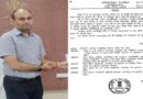 समस्तीपुर में भीषण गर्मी का कहर, DM का आदेश- 19 से 23 मई तक 11 बजे के बाद सभी स्कूल-कोचिंग बंद