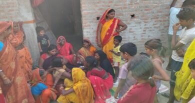 पिकअप और बाइक की आमने-सामने की टक्कर में दो युवकों की मौत 