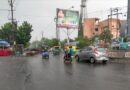 मौसम अपडेट:14 में हीटवेव का अलर्ट,बिहार- रोहतास-कैमूर का पारा 45°C पहुंचा