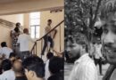 जूनियर रेजिडेंट डॉक्टर्स ने मंगल पांडे के रिश्तेदार को पीटा:पटना के IGIMS में लात-घूंसे बरसाए