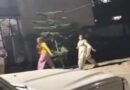 सेक्स रैकेट का भंडाफोड़, संचालक गिरफ्तार:आर्थिक तंगी के कारण चार महिलाएं शामिल हुई थी