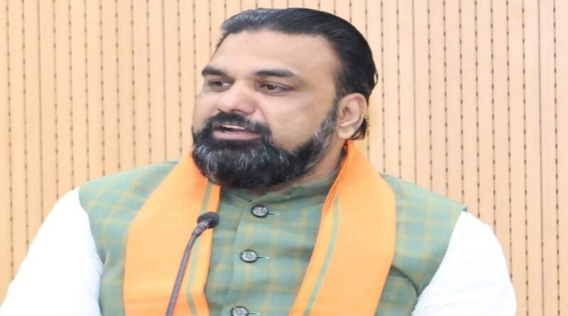 TRE-4 का 4 दिन में जारी होगा नोटिफिकेशन:CM सम्राट ने की मीटिंग,5 साल में 1 लाख टीचर्स को मिलेगी नौकरी