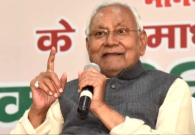 नीतीश कुमार को मिलेगा वीवीआईपी प्रोटोकॉल, अब रनवे तक जाएगी गाड़ी