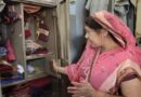 समस्तीपुर में अधिवक्ता के घर से लाखों के जेवर और नकदी की चोरी 