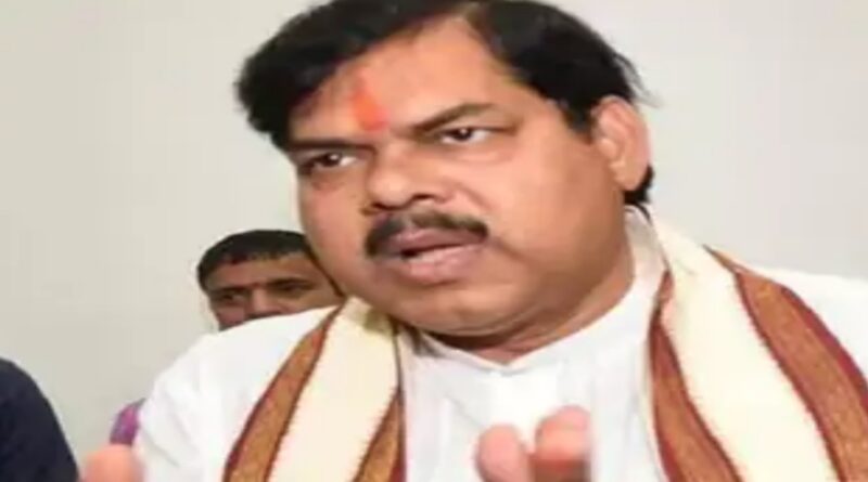 शिक्षा मंत्री बोले जुलाई में टीआरई 4 की वैकेंसी आएगी, 20 हजार की भर्ती
