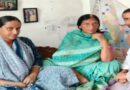 शिक्षिका के बेटे-बेटी बिहार पुलिस में चयनित:मां के संघर्ष ने दिलाई सफलता