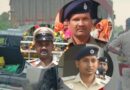 “बेगूसराय में सड़क हादसे में 3 थाना प्रभारियों की मौत:ड्राइवर की भी गई जान