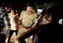 समस्तीपुर:अज्ञात वाहन की ठोकर से बाइक सवार युवक की मौत,क्षतिग्रस्त बाइक भी मिला 