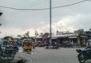 बिहार के 26 जिलों में बारिश का अलर्ट,मानसून में भी उमस भरी गर्मी से लोग परेशान