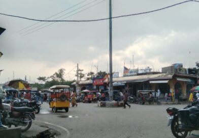 बिहार के 26 जिलों में बारिश का अलर्ट,मानसून में भी उमस भरी गर्मी से लोग परेशान