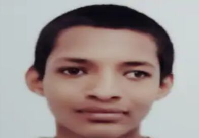 दलसिंहसराय में करंट लगने से युवक की मौत:दीवार में बिजली आने से हादसा