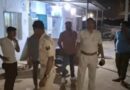 समस्तीपुर:एनएच-28 पर भीषण सड़क हादसा, महिला समेत दो की मौत