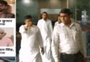 मुजफ्फरपुर में हॉस्पिटल में आग, 5 की मौत:कुछ मरीजों के गायब होने पर लोगों का हंगामा