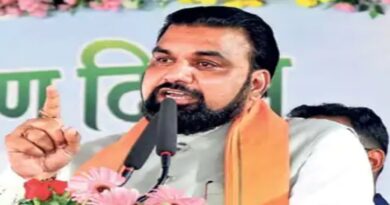 राज्य के 50 लाख परिवारों तक अगले 2 वर्ष में पहुंचेगी सौर ऊर्जा:मुख्यमंत्री